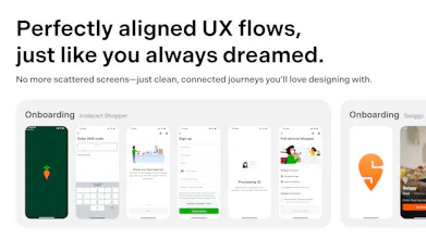 appshots gallery image