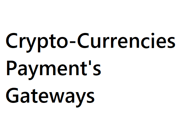 تكامل CPAY media 1