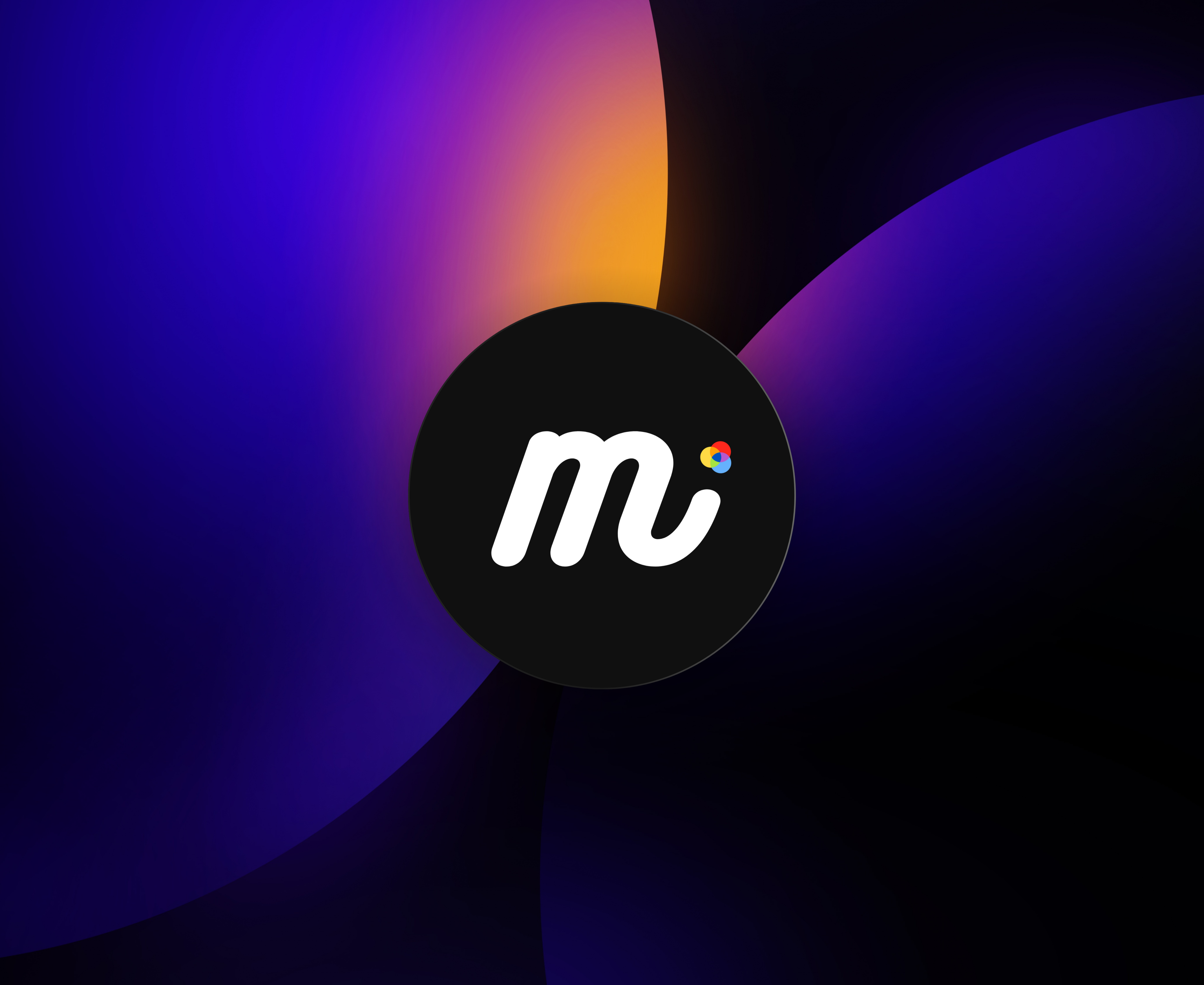 Materia Themes media 5