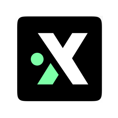 Marketrix User Testing Agent