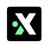 Marketrix User Testing Agent
