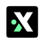 Marketrix User Testing Agent