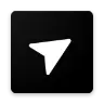 TapChat