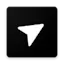 TapChat