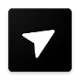 TapChat