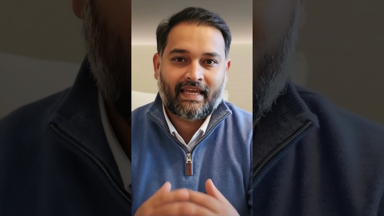 Cortexhub AI gallery image