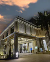 Tivoli Hotels & Venues gallery image