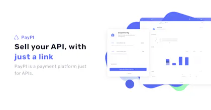 PayPI Beta gallery image