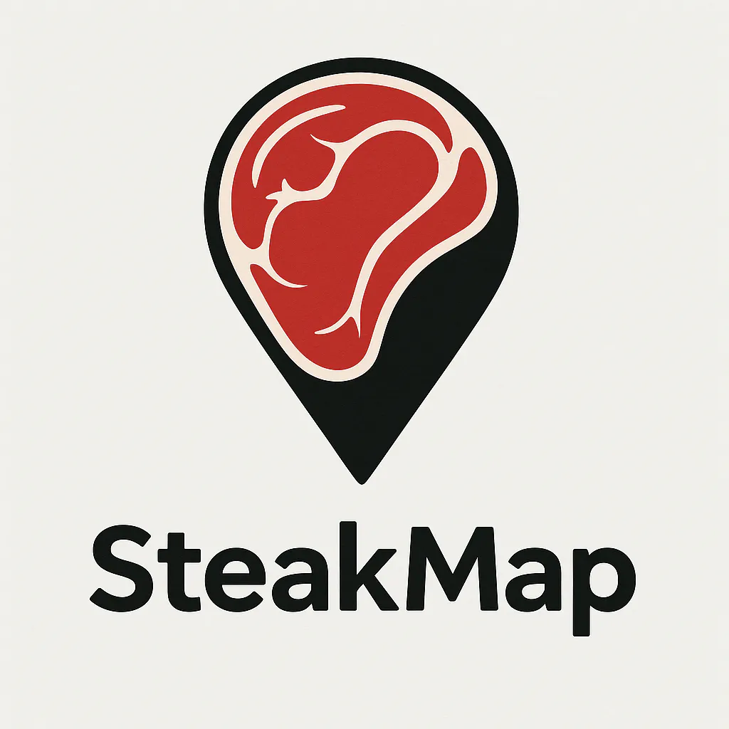 SteakMap | Find Great Steak Near You gallery image