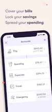 Wildcard Money gallery image