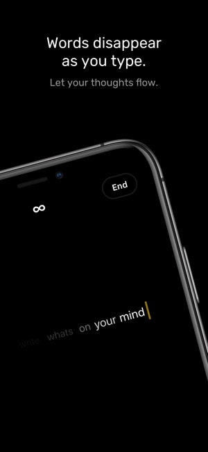 Halka: Disappearing Journal gallery image