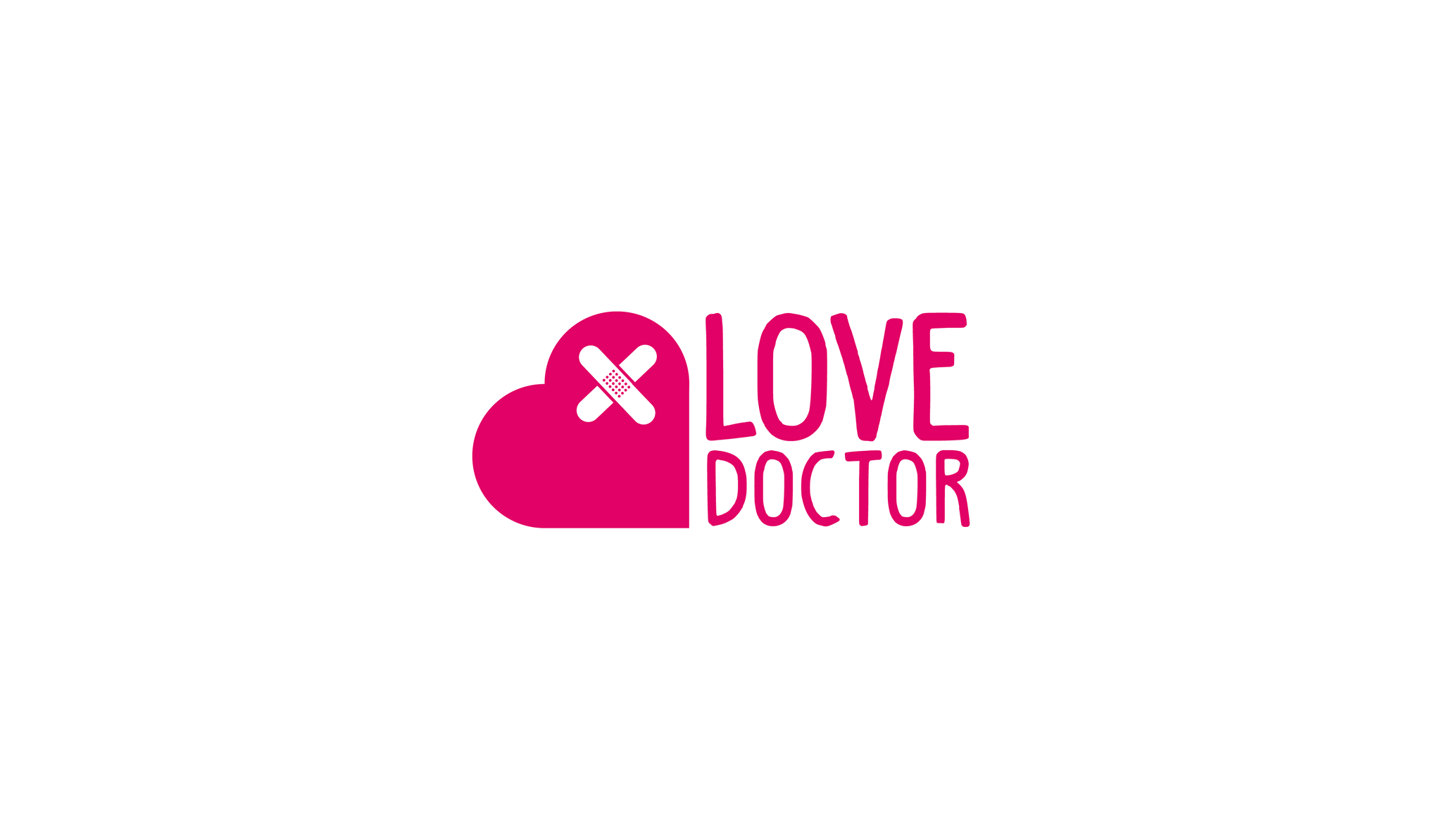 Lovedoctor
