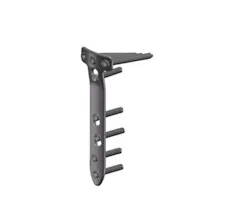 Periarticular Locking Plate System gallery image