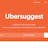 Uber Suggest