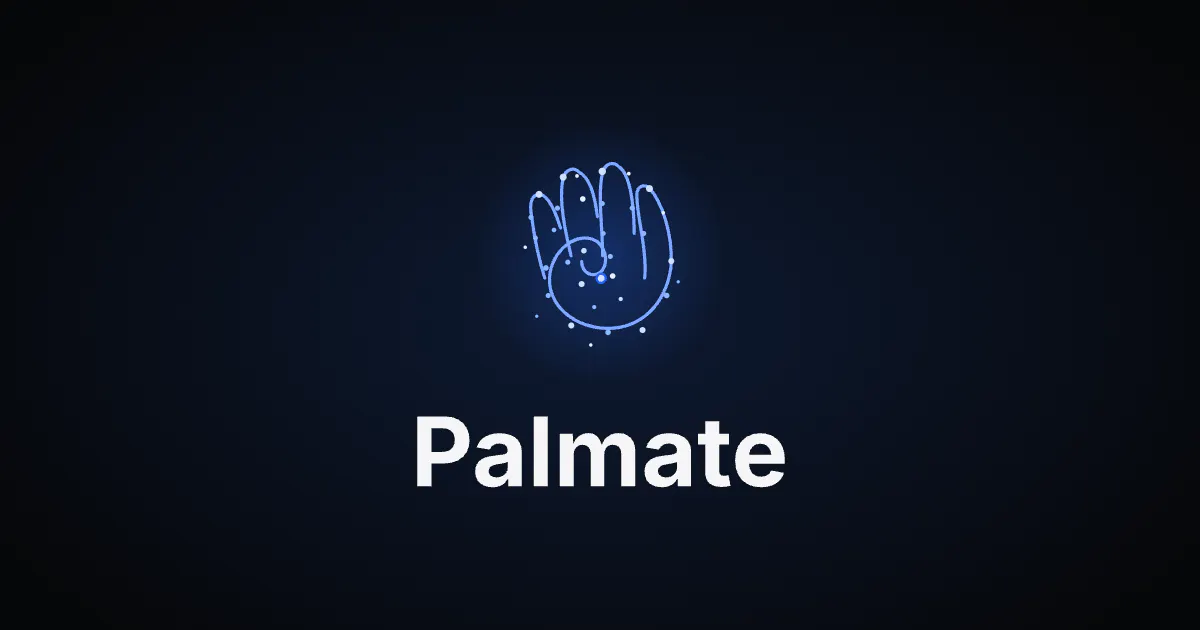 Palmate gallery image
