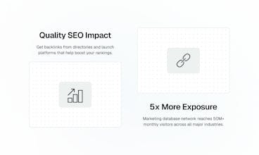 Lysted.co gallery image