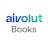 Aivolut Books