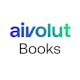 Aivolut Books