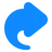 Yet Another Short Link Service