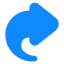 Link Shortener for custom Metadata & QR