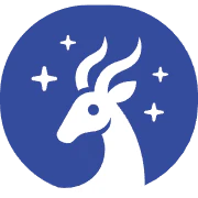 Chartbuilder logo