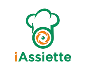 iAssiette gallery image