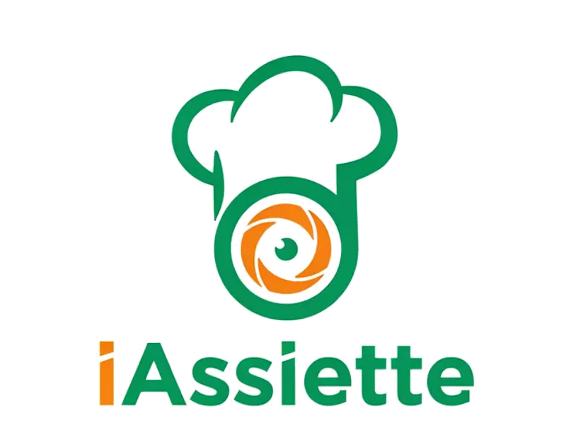 iAssiette screenshot 2