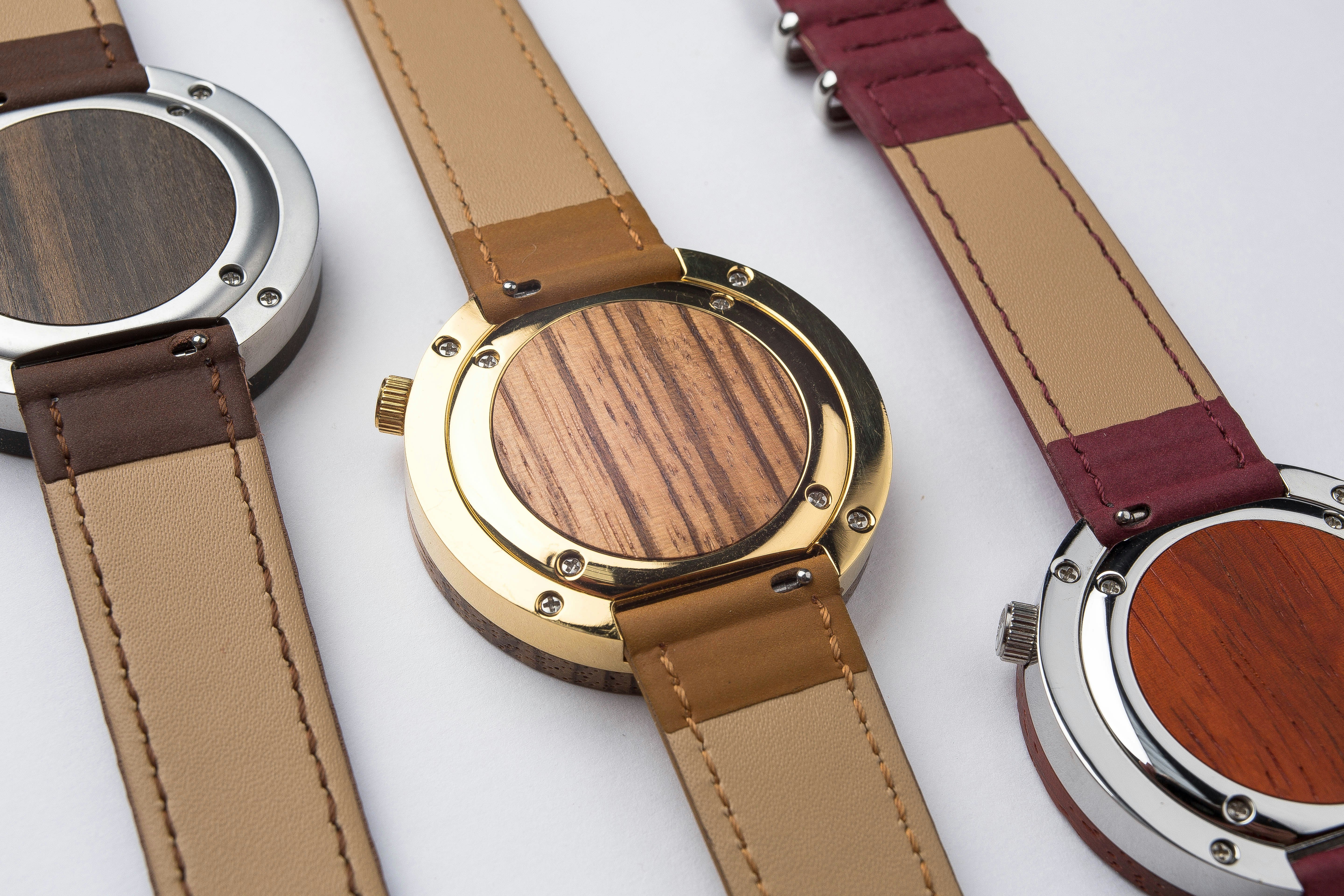 TwinsWatches gallery image