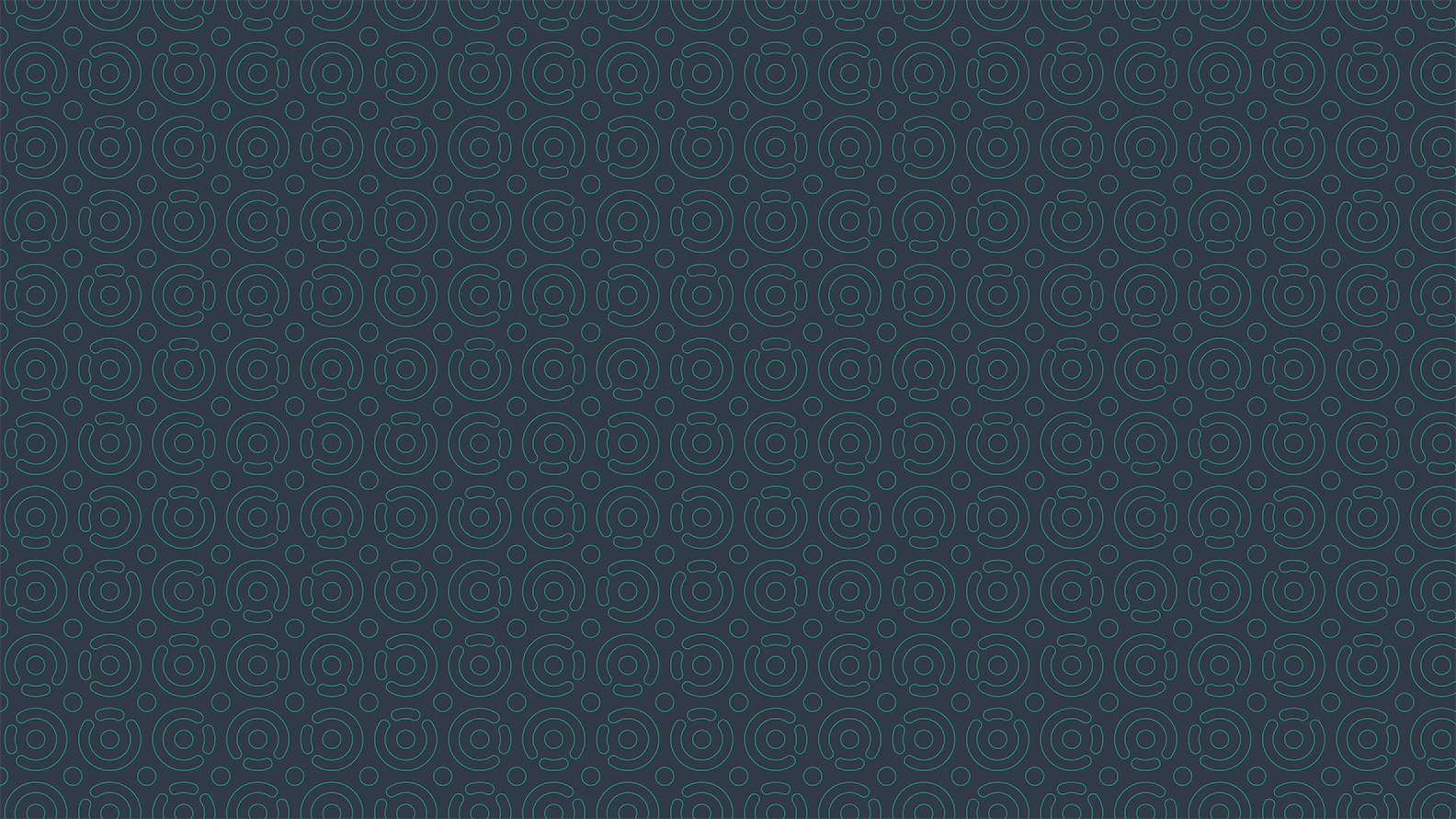 Luka Giorgadze cover