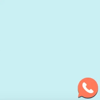 Callmaker for Slack Image