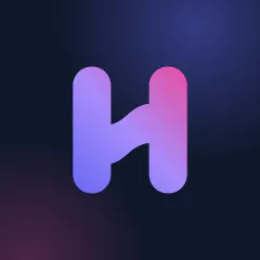 Herae