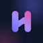 Herae