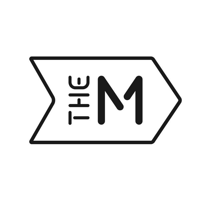 TheMarket – Online Shopping NZ