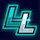 LegitLaser