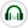 Spotube
