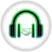 Spotube