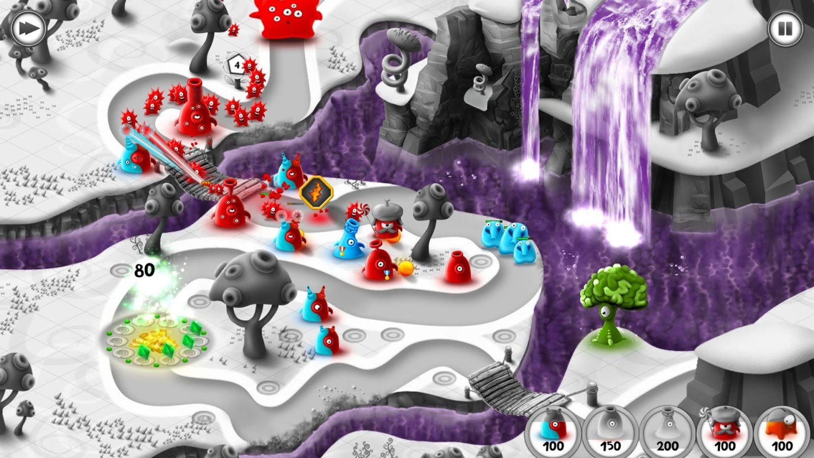 Jelly Defense gallery image