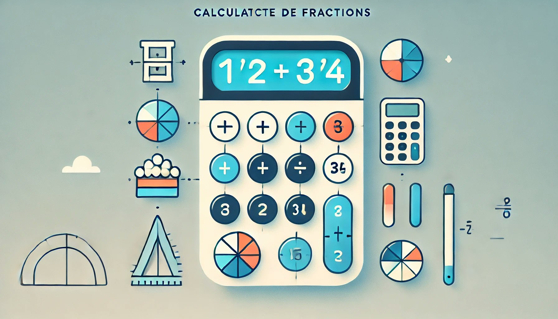 Média Calculer enligne - Calculs en Ligne Rapides, simples et 100% gratuits. 4