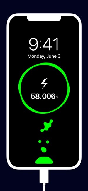 Charging Fun gallery image