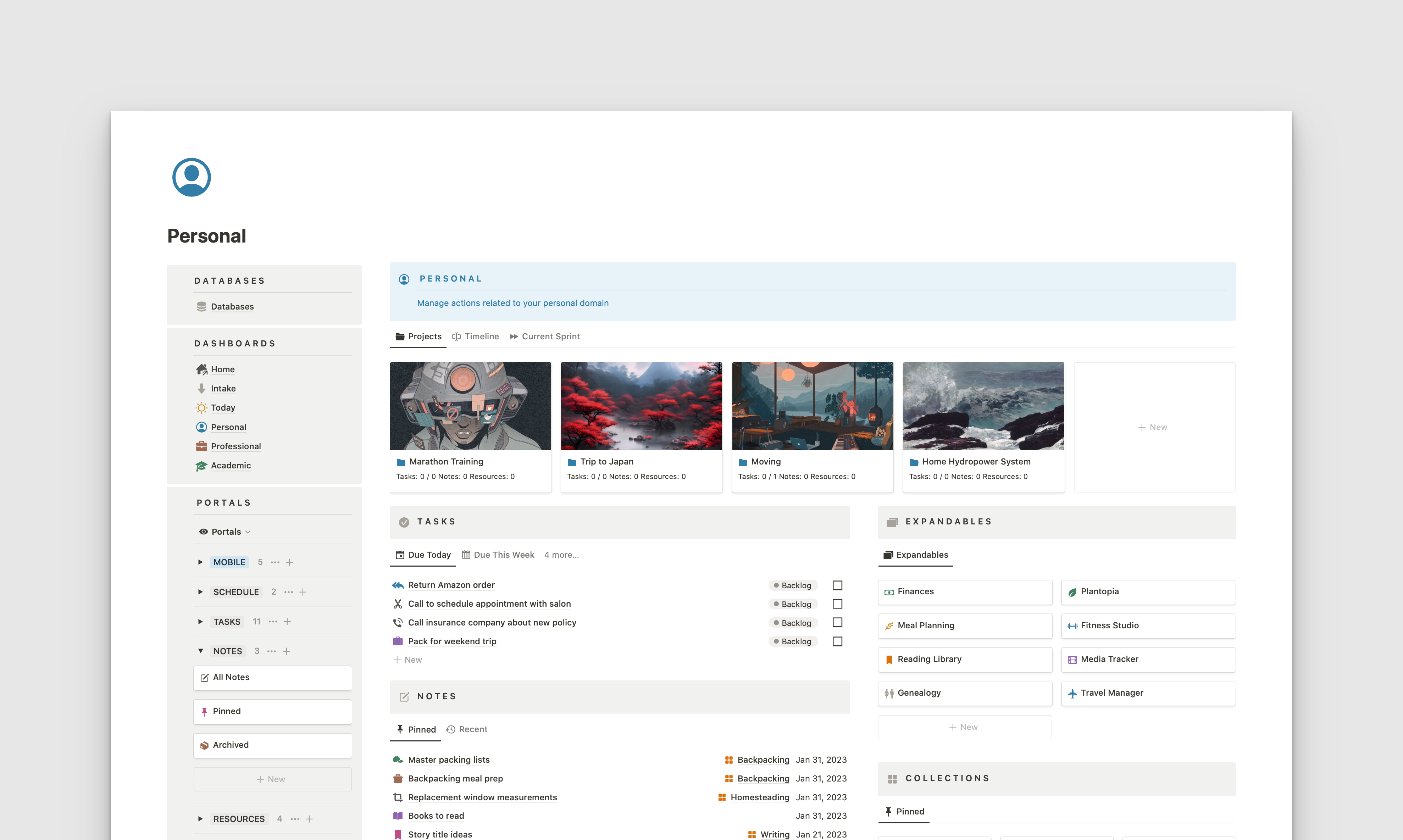 Sidekick gallery image
