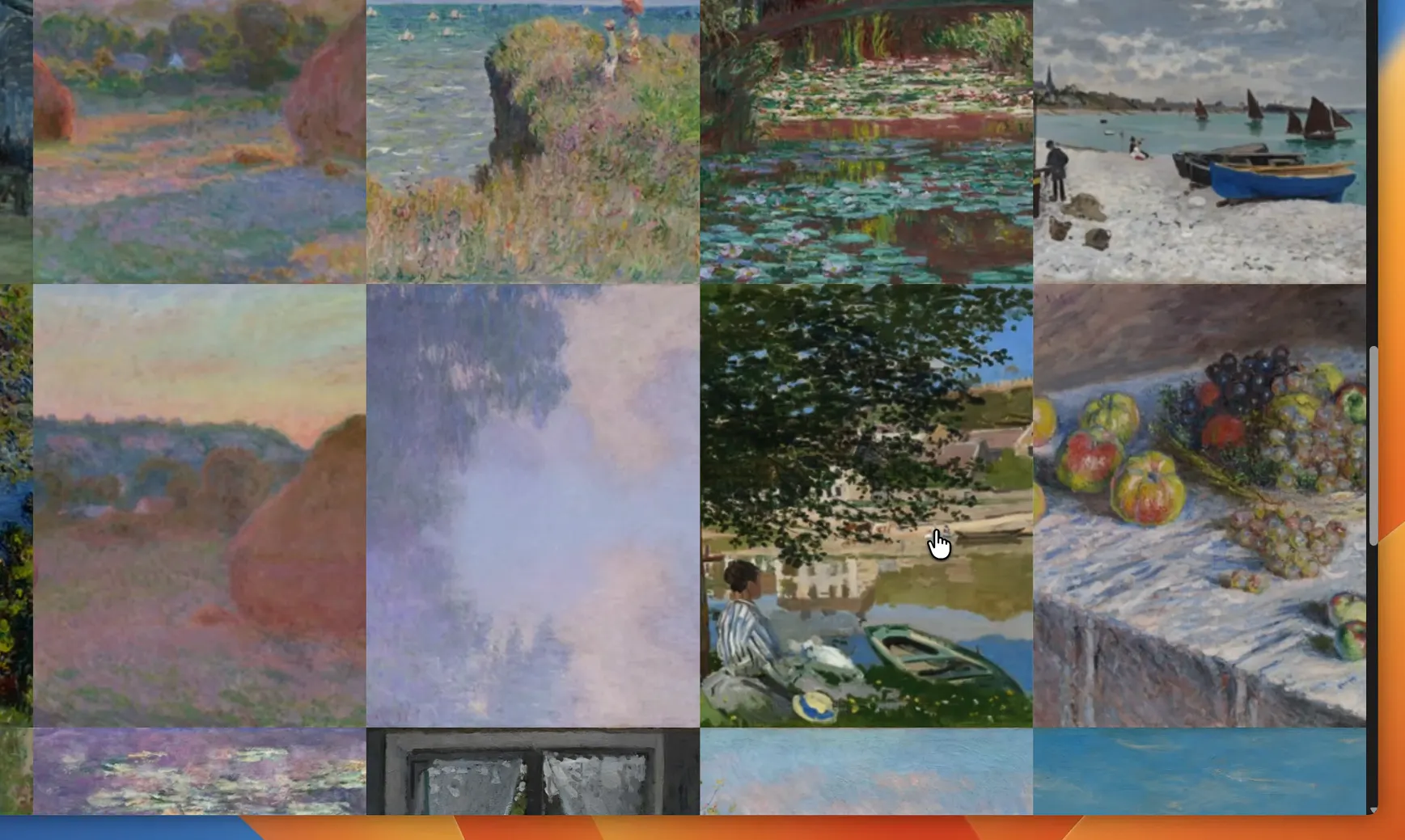 ARCFRAMES gallery image