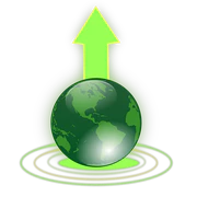 Lift Audit logo