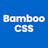 Bamboo CSS