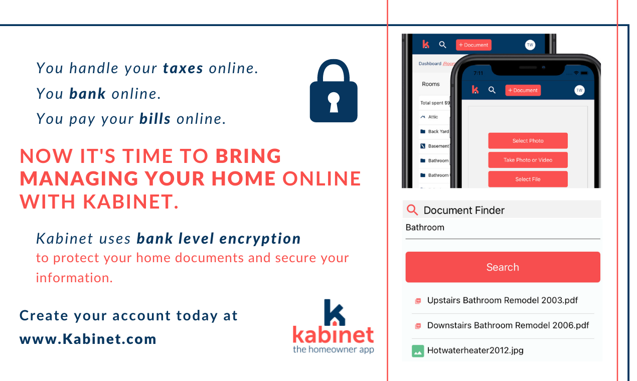 Kabinet gallery image