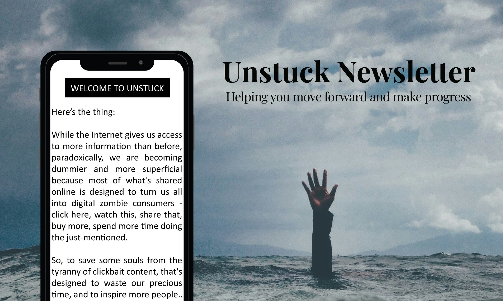 Actionable Book Summaries gallery image