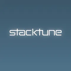 stacktune