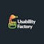Usability Factory