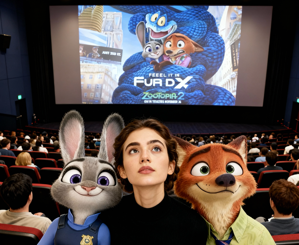 Viberot gallery image