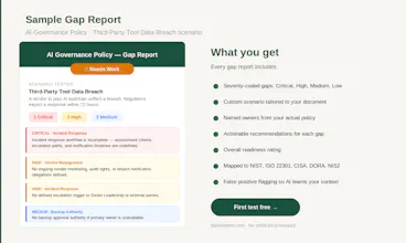 Tabletop gallery image