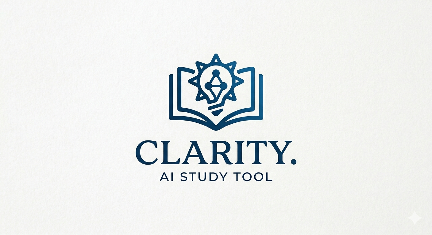 Clarity